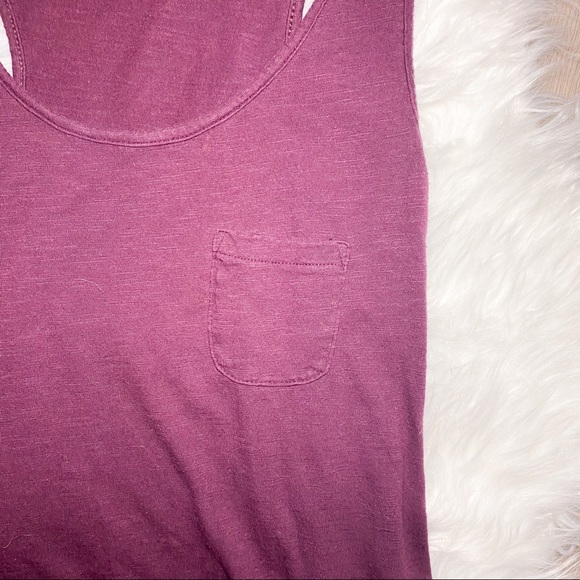 Banana Republic tank top - Picture 2 of 3